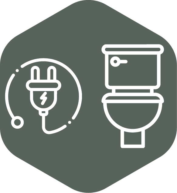 ايقونة خدمة 6